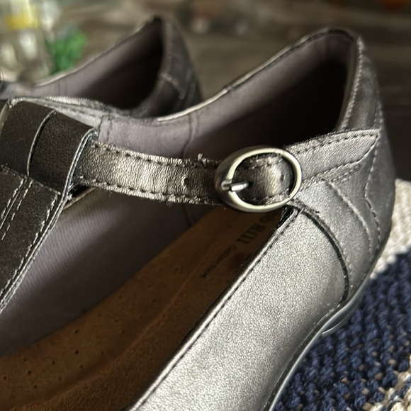 Rockport 8.5 M Shoes - Picture 4 of 7